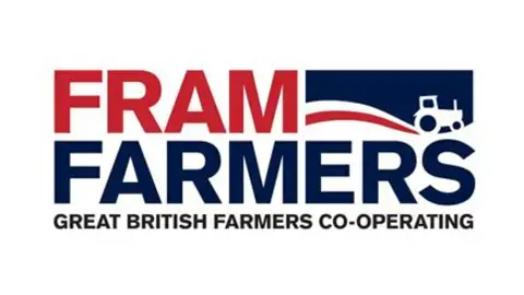 Fram Farmers