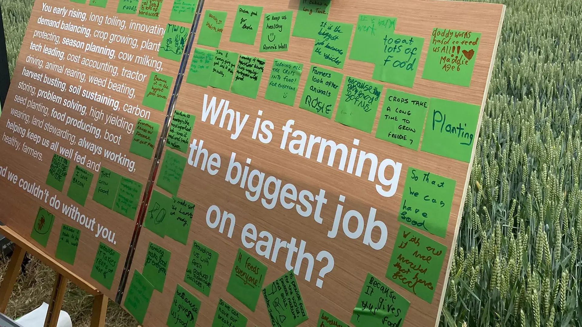 Biggest-Job-on-Earth-board